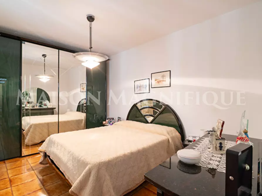 Immagine 9 di Casa indipendente in vendita  in Via Edgardo Fogli a Comacchio