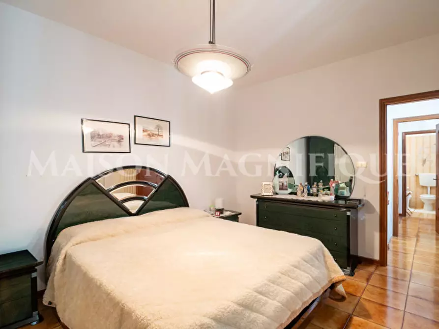 Immagine 10 di Casa indipendente in vendita  in Via Edgardo Fogli a Comacchio