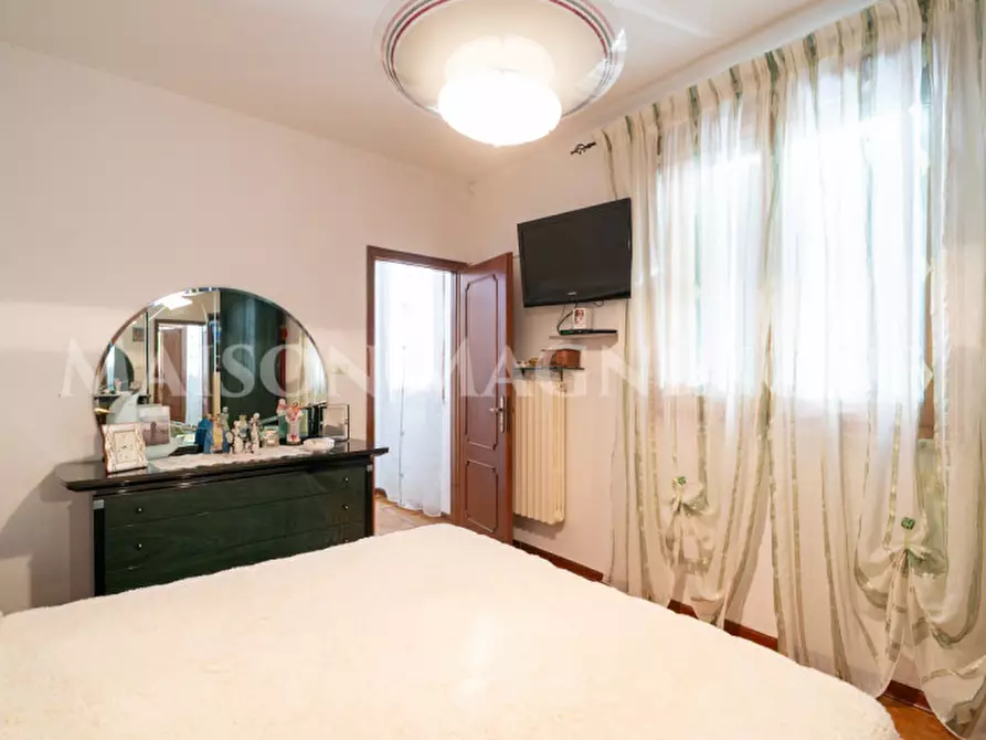 Immagine 11 di Casa indipendente in vendita  in Via Edgardo Fogli a Comacchio