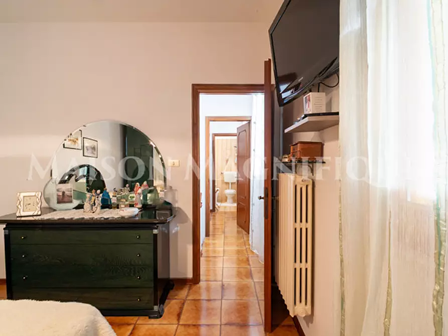 Immagine 12 di Casa indipendente in vendita  in Via Edgardo Fogli a Comacchio