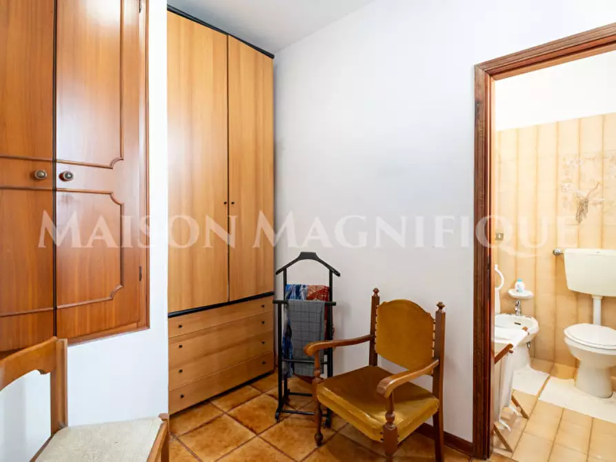 Immagine 13 di Casa indipendente in vendita  in Via Edgardo Fogli a Comacchio