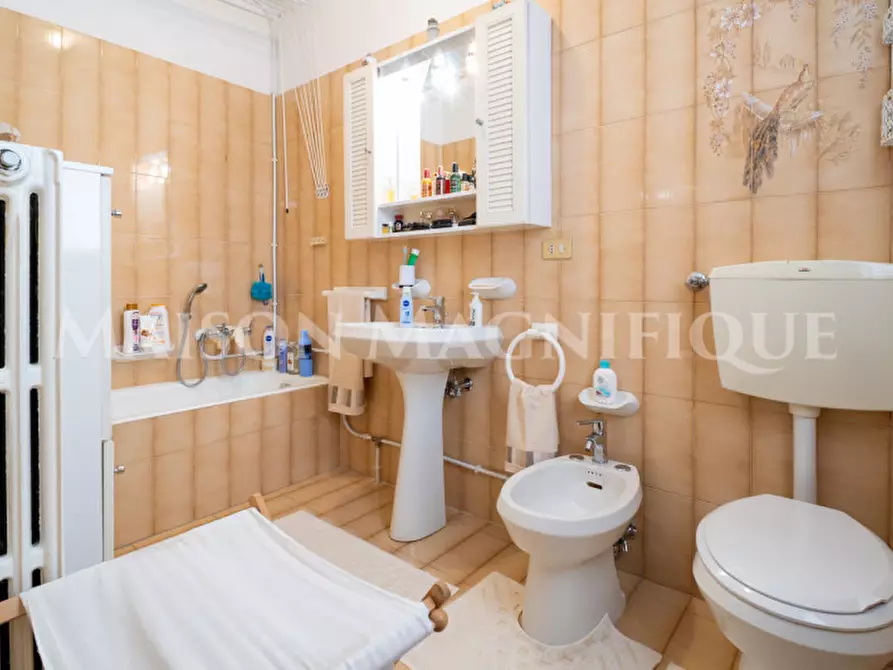 Immagine 14 di Casa indipendente in vendita  in Via Edgardo Fogli a Comacchio