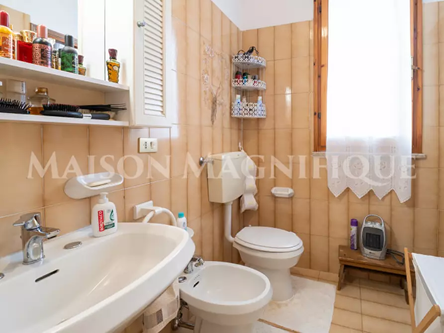 Immagine 15 di Casa indipendente in vendita  in Via Edgardo Fogli a Comacchio