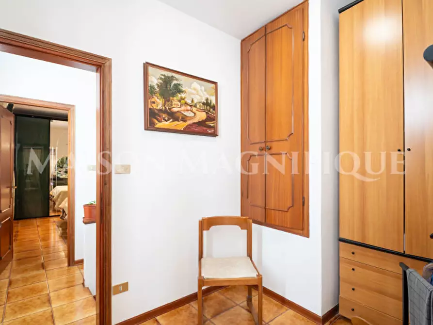 Immagine 16 di Casa indipendente in vendita  in Via Edgardo Fogli a Comacchio