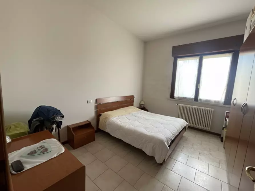 Immagine 5 di Appartamento in vendita  a Suzzara