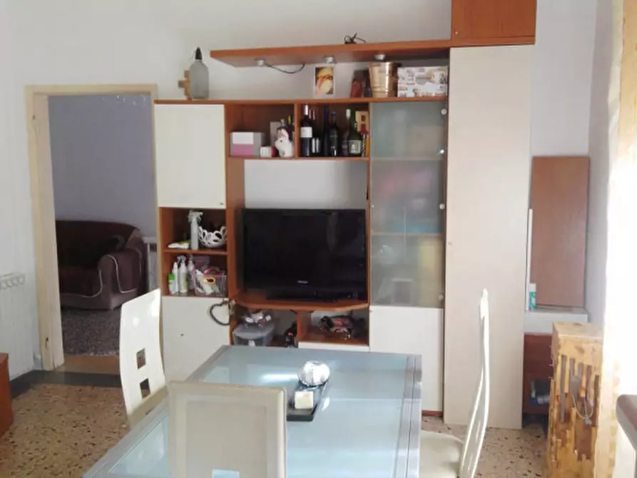 Immagine 2 di Appartamento in vendita  in Via Nicolini a Teolo