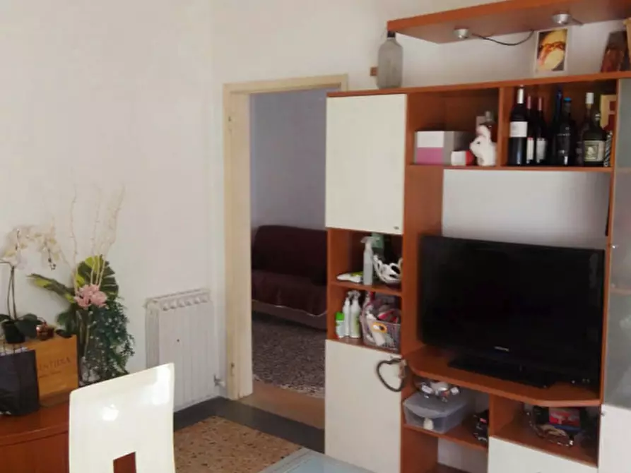 Immagine 4 di Appartamento in vendita  in Via Nicolini a Teolo