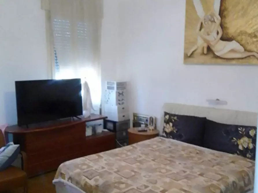 Immagine 6 di Appartamento in vendita  in Via Nicolini a Teolo