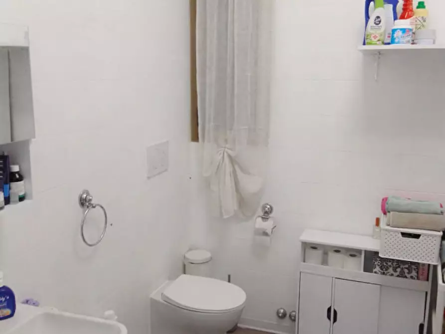 Immagine 7 di Appartamento in vendita  in Via Nicolini a Teolo