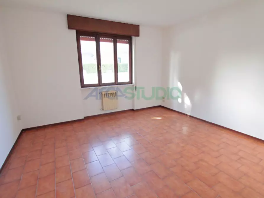 Immagine 10 di Casa bifamiliare in vendita  in Via Boschi a Caldogno