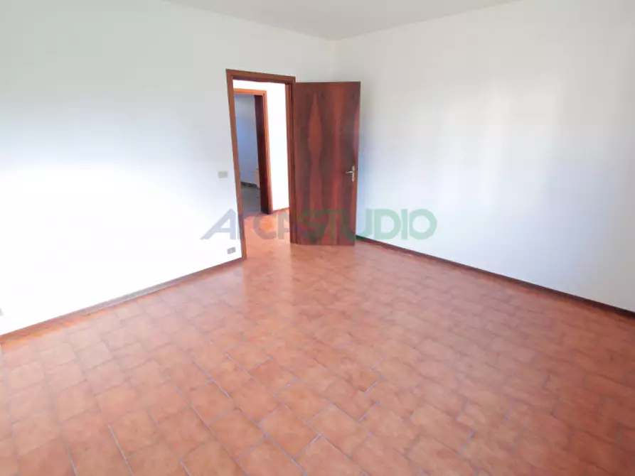 Immagine 11 di Casa bifamiliare in vendita  in Via Boschi a Caldogno