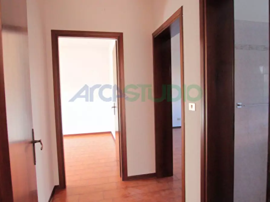 Immagine 12 di Casa bifamiliare in vendita  in Via Boschi a Caldogno