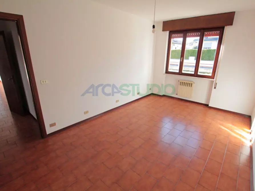 Immagine 13 di Casa bifamiliare in vendita  in Via Boschi a Caldogno