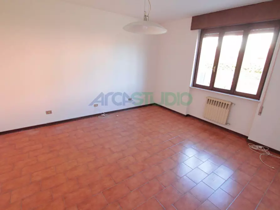 Immagine 14 di Casa bifamiliare in vendita  in Via Boschi a Caldogno