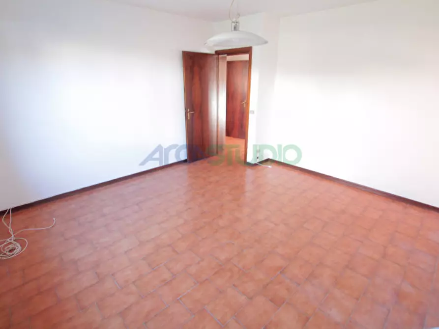 Immagine 15 di Casa bifamiliare in vendita  in Via Boschi a Caldogno