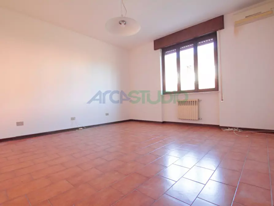 Immagine 16 di Casa bifamiliare in vendita  in Via Boschi a Caldogno