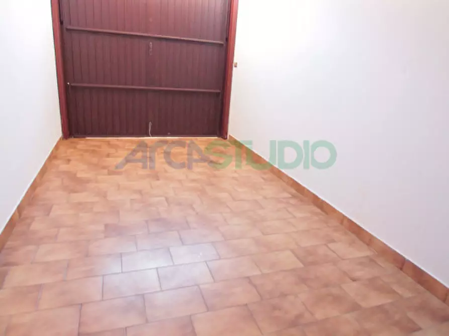 Immagine 20 di Casa bifamiliare in vendita  in Via Boschi a Caldogno