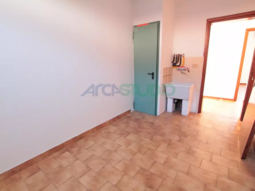 Immagine 21 di Casa bifamiliare in vendita  in Via Boschi a Caldogno