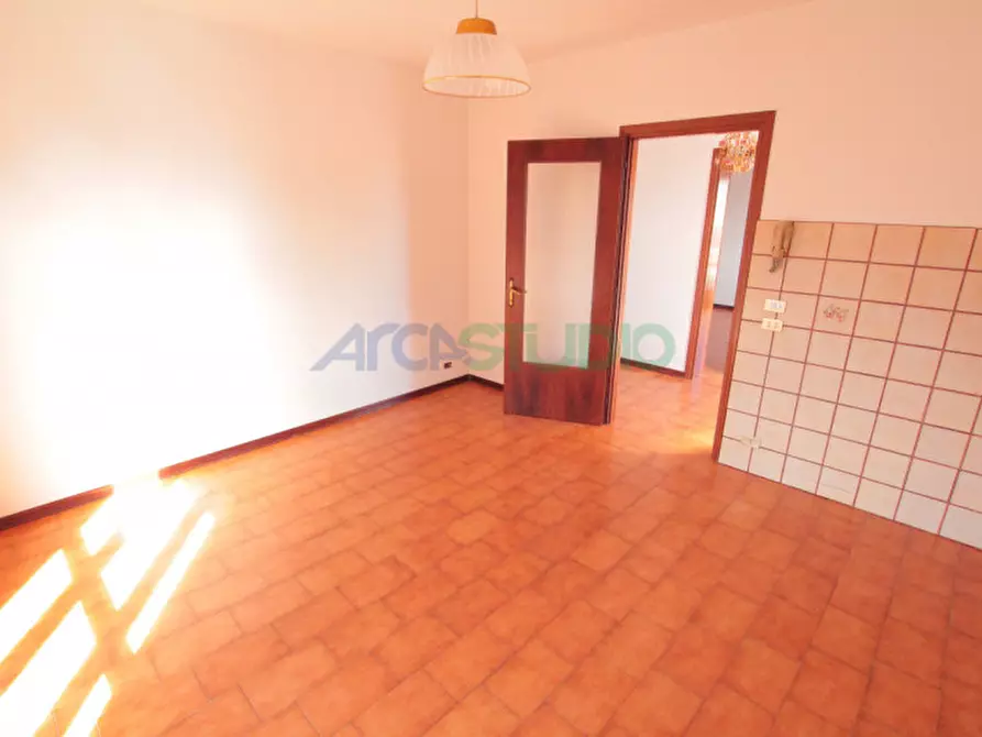 Immagine 24 di Casa bifamiliare in vendita  in Via Boschi a Caldogno