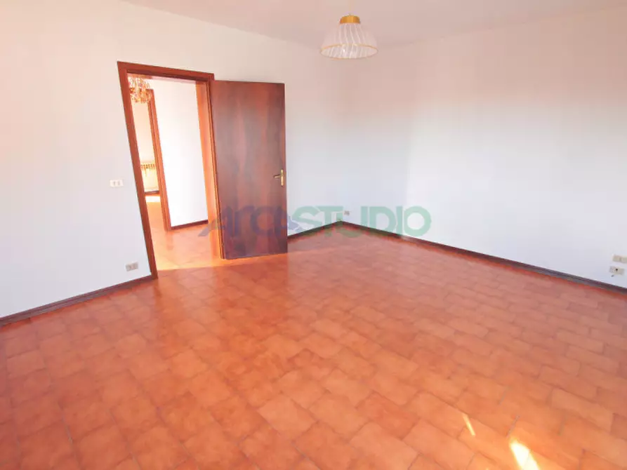 Immagine 25 di Casa bifamiliare in vendita  in Via Boschi a Caldogno