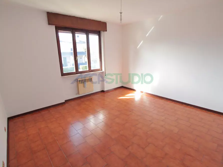 Immagine 27 di Casa bifamiliare in vendita  in Via Boschi a Caldogno