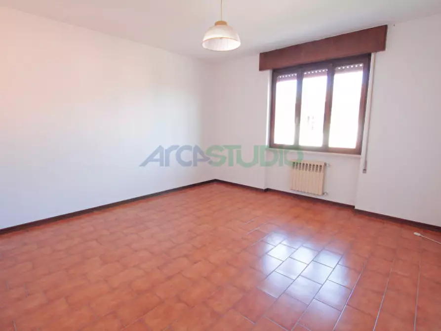 Immagine 28 di Casa bifamiliare in vendita  in Via Boschi a Caldogno