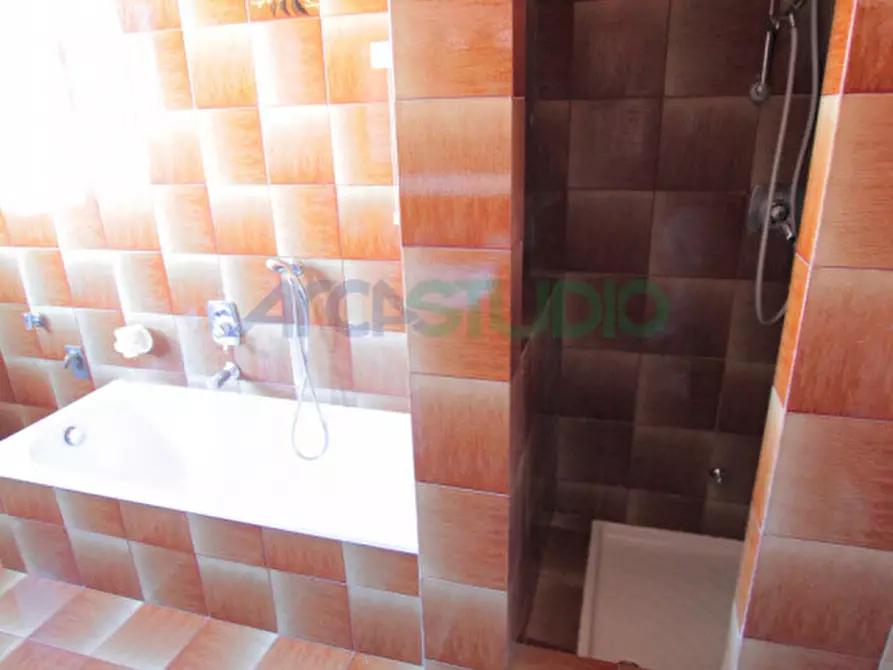 Immagine 31 di Casa bifamiliare in vendita  in Via Boschi a Caldogno