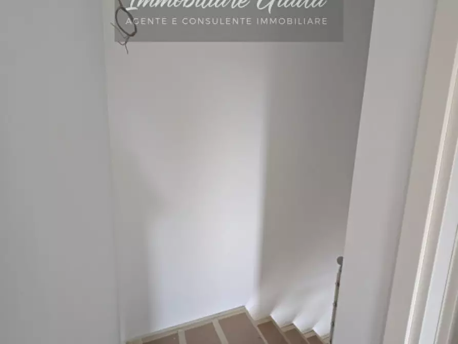 Immagine 19 di Casa bifamiliare in vendita  a San Vendemiano