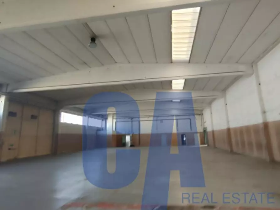 Immagine 19 di Laboratorio in affitto  in VIA TICINO a San Giuliano Milanese