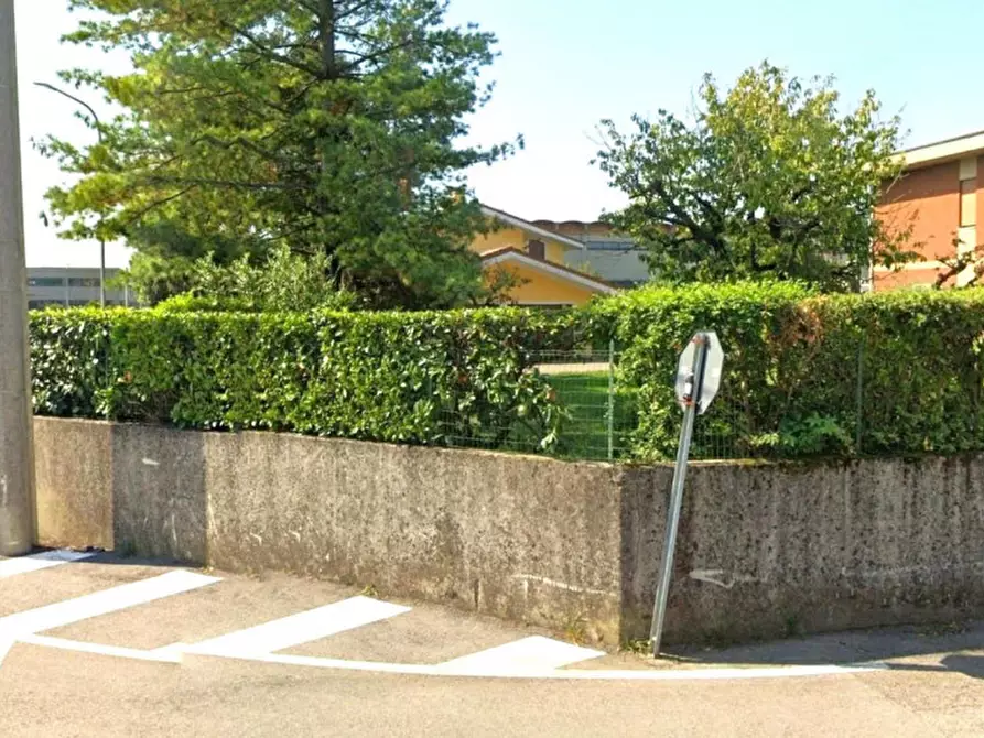 Immagine 4 di Casa indipendente in vendita  in Via Astico, 29/31, 36010 Monticello Conte Otto VI, Italia a Monticello Conte Otto