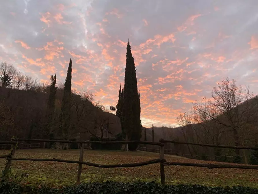 Immagine 17 di Villa in vendita  in Brisighella, N. snc a Brisighella