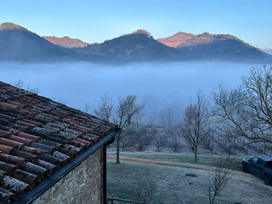 Immagine 20 di Villa in vendita  in Brisighella, N. snc a Brisighella