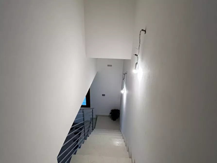 Immagine 14 di Casa bifamiliare in vendita  in Via Santa Margherita a Noale