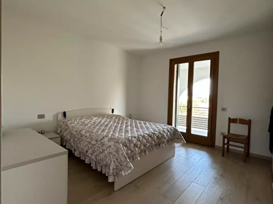 Immagine 15 di Casa bifamiliare in vendita  in Via Santa Margherita a Noale