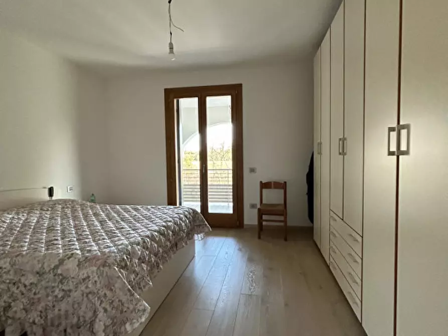 Immagine 16 di Casa bifamiliare in vendita  in Via Santa Margherita a Noale