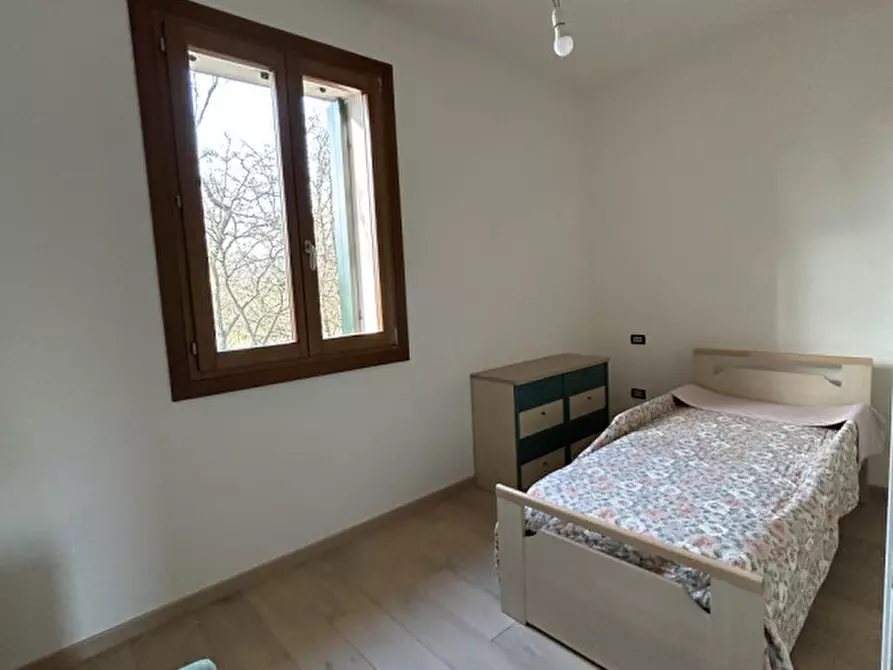 Immagine 21 di Casa bifamiliare in vendita  in Via Santa Margherita a Noale