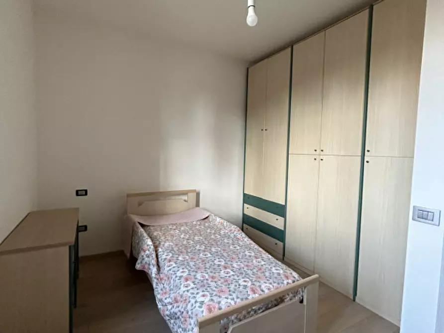 Immagine 23 di Casa bifamiliare in vendita  in Via Santa Margherita a Noale