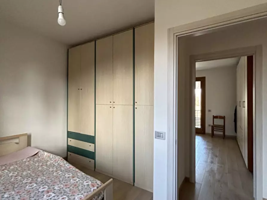 Immagine 24 di Casa bifamiliare in vendita  in Via Santa Margherita a Noale