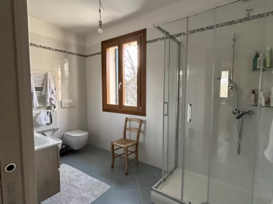 Immagine 26 di Casa bifamiliare in vendita  in Via Santa Margherita a Noale