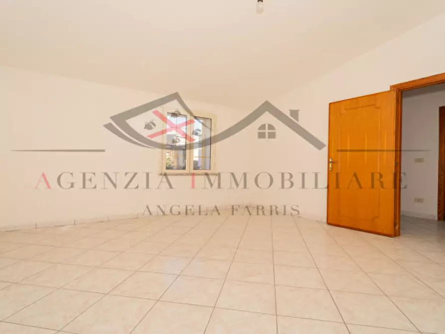 Immagine 26 di Villetta a schiera in vendita  in Via Iglesias a Torpè