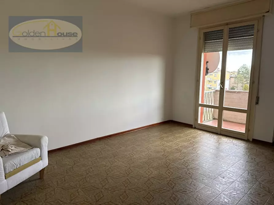 Immagine 6 di Appartamento in vendita  in Via Giuseppe Verdi 3 a Molinella