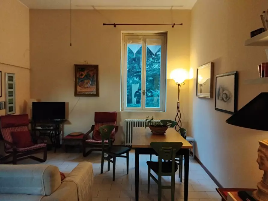 Immagine 2 di Appartamento in vendita  in VIA BERGAMO a Monza