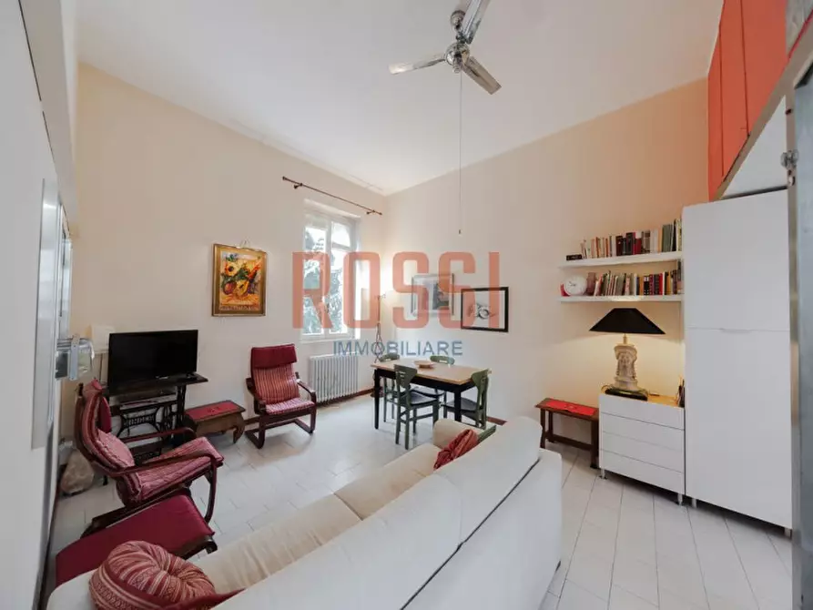 Immagine 5 di Appartamento in vendita  in VIA BERGAMO a Monza