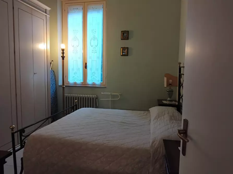 Immagine 5 di Appartamento in vendita  in VIA BERGAMO a Monza