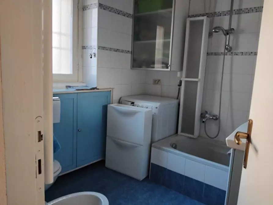 Immagine 6 di Appartamento in vendita  in VIA BERGAMO a Monza