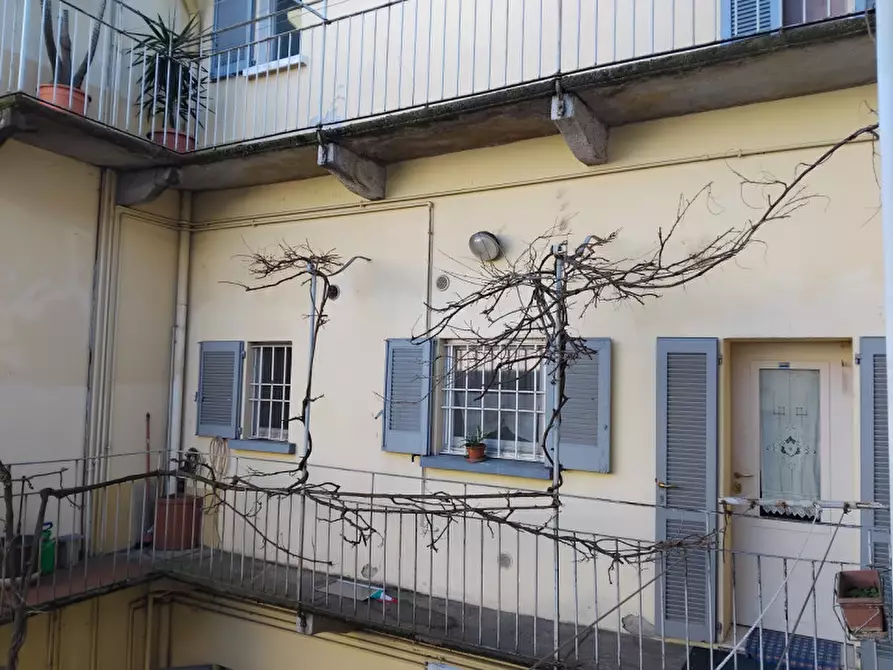 Immagine 7 di Appartamento in vendita  in VIA BERGAMO a Monza