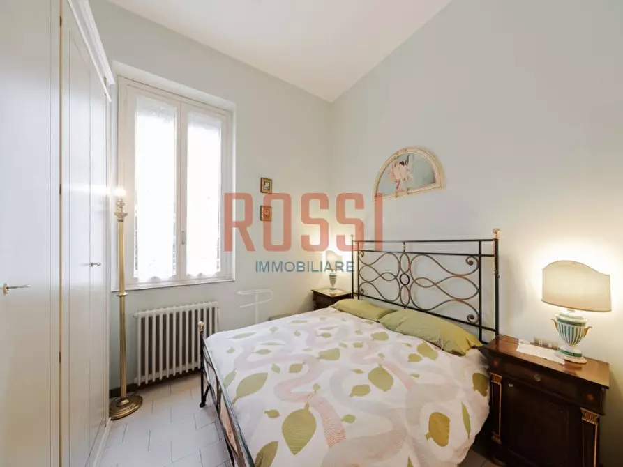 Immagine 8 di Appartamento in vendita  in VIA BERGAMO a Monza