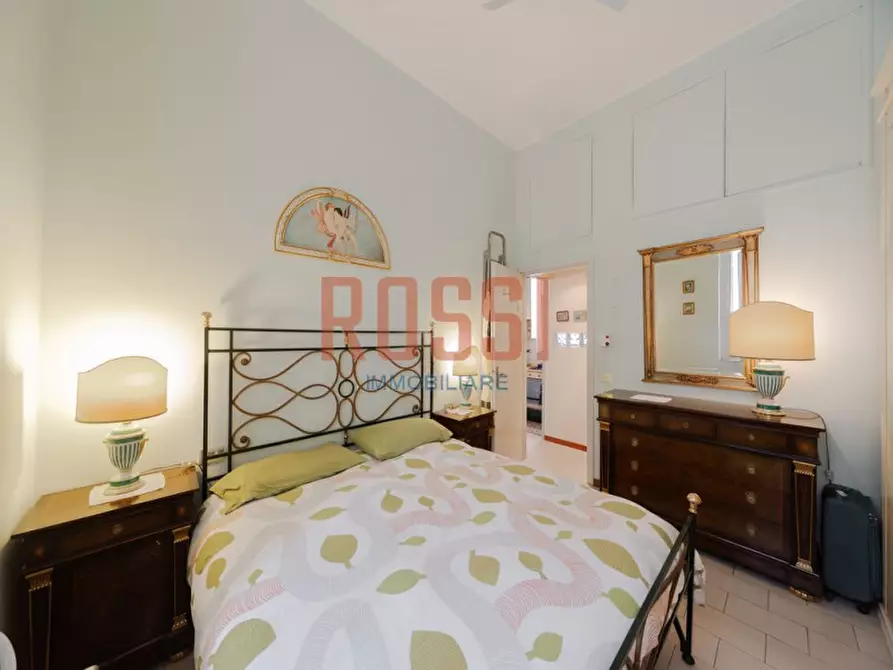 Immagine 9 di Appartamento in vendita  in VIA BERGAMO a Monza