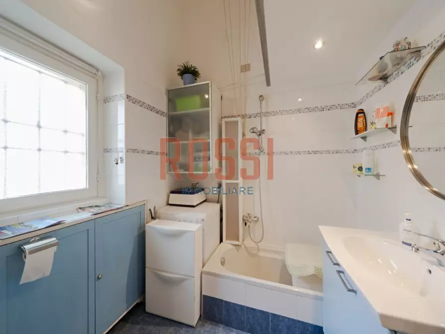 Immagine 11 di Appartamento in vendita  in VIA BERGAMO a Monza