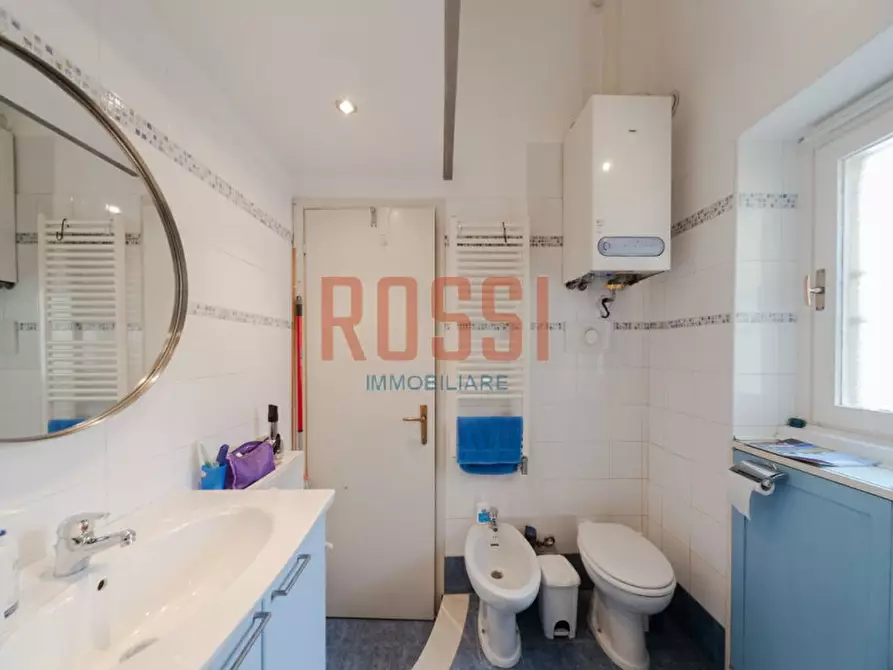 Immagine 12 di Appartamento in vendita  in VIA BERGAMO a Monza